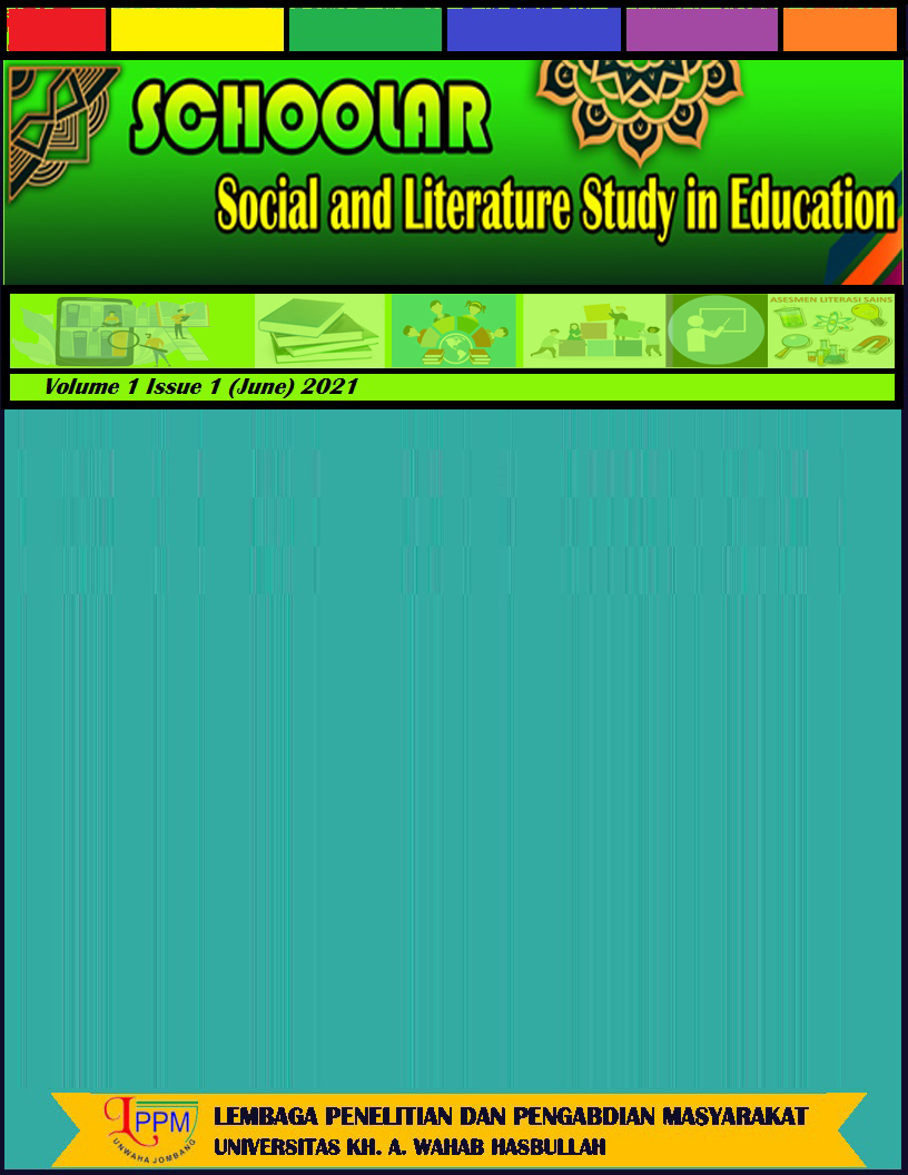 schoolar